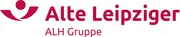Alte Leipziger